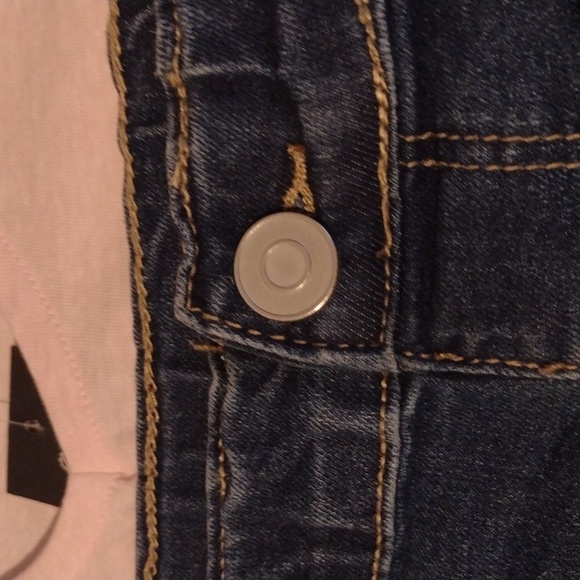 3pc  bundle with earrings new - Picture 11 of 14